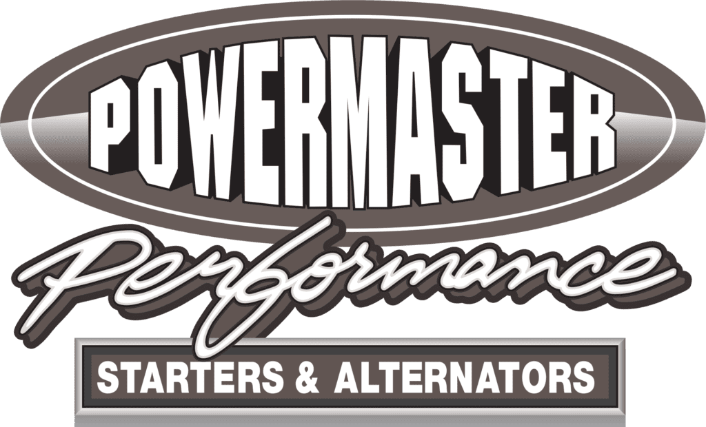 EngineLabs Engine Giveaway Presented by Summit Racing