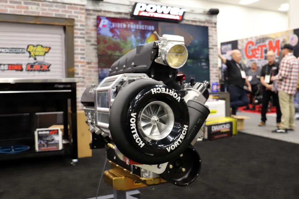 EngineLabs Engine Giveaway Past Winners EngineLabs Engine Giveaway